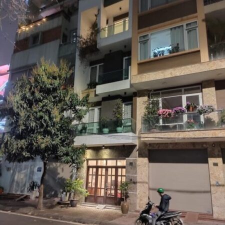 Bán Nhà Riêng Võ Chí Công – Ô Tô Tránh – Thang Máy – Kinh Doanh –Văn Phòng– 72m² – 7 Tầng – 23.2 Tỷ Bán Nhà Riêng Võ Chí Công – Ô Tô Tránh – Thang Máy – Kinh Doanh –Văn Phòng– 72m² – 7 Tầng – 23.2 Tỷ