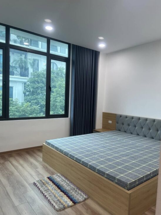 Chủ cần bán biệt thự VIP KĐT mới Hạ Đình,lô góc 2 mặt tiền 25m,KD đẳng cấp,giá 65 tỷ