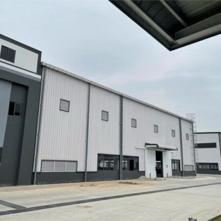 nhà xưởng DT cho thuê linh hoạt. tiếp nhận SX CNC, CN phụ trợ. miễn giảm thuế đầy đủ nhà xưởng DT cho thuê linh hoạt. tiếp nhận SX CNC, CN phụ trợ. miễn giảm thuế đầy đủ