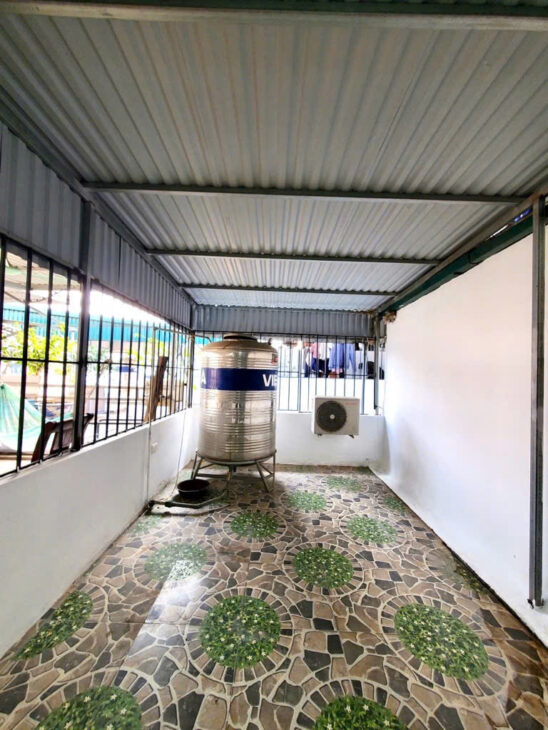 ???? HÀNG TUYỂN HOÀNG MAI 5 tầng 30m² Giáp Nhị, Thịnh Liệt, Hoàng Mai – 5.8 tỷ, Sổ đỏ chính chủ