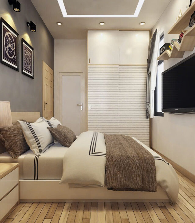 Cần bán nhà THẠNH XUÂN 40 GÓC 2MT CẶP NHÀ 10 PHÒNG – 93,2m2-3,850 tỷ .