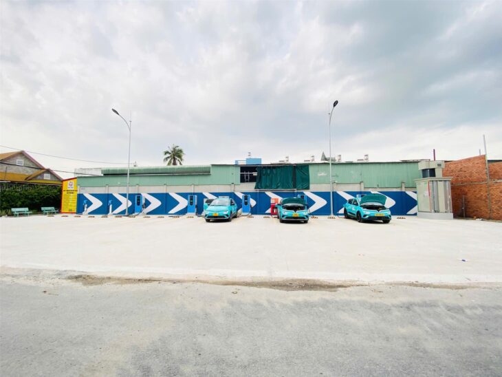 34. ĐẤT MẶT TIỀN TX38 -115.7M32 , CÓ 1,3 tỷ MUA ĐC , TIỆN KINH DOANH ĐỦ THỨ 6,9 tỷ