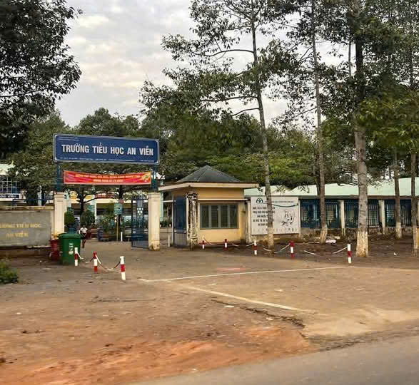 Chỉ 1 TỶ 1 – SỞ HỮU NGAY LÔ ĐẤT ĐẸP!