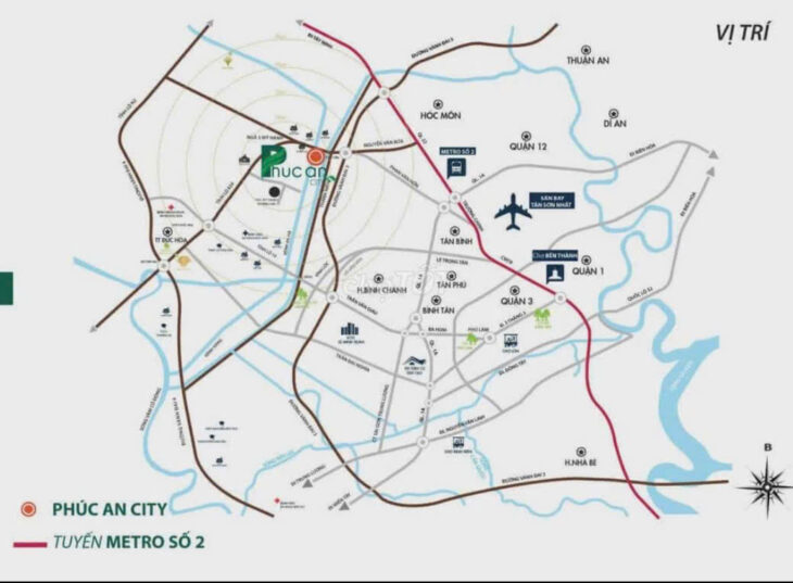 HOt!VỢ CHỒNG EM CHÍNH CHỦ 100% cần bán lô đất mặt tiền đường rộng 22m .