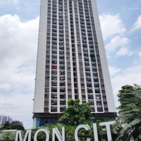 CĂN HỘ HDMON MỸ ĐÌNH – NAM TỪ LIÊM – 61.5M2- FULL NỘI THẤT CĂN HỘ HDMON MỸ ĐÌNH – NAM TỪ LIÊM – 61.5M2- FULL NỘI THẤT