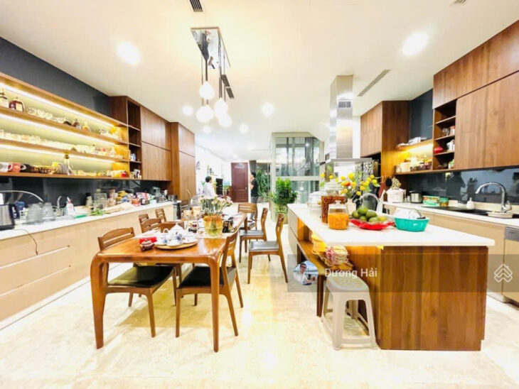Bán Đất PL Nguyễn Khánh Toàn – Cầu Giấy – 92m – MT 6.5m Ô Tô Vỉa Hè KDVP Hai Thoáng gần CV Nghĩa Đô