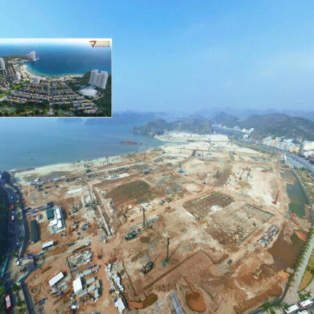 MỞ BÁN đợt 1 Xanh Island Sun Cát Bà từ 1.9 tỷ/căn studio đầy đủ đồ. Nhận đặt chỗ vị trí đẹp 30tr MỞ BÁN đợt 1 Xanh Island Sun Cát Bà từ 1.9 tỷ/căn studio đầy đủ đồ. Nhận đặt chỗ vị trí đẹp 30tr