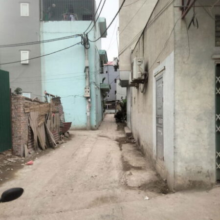 Bán nhà Trinh Lương 35mx5 tầng, ngõ 3 gác KCBT 5.1 tỷ. Bán nhà Trinh Lương 35mx5 tầng, ngõ 3 gác KCBT 5.1 tỷ.