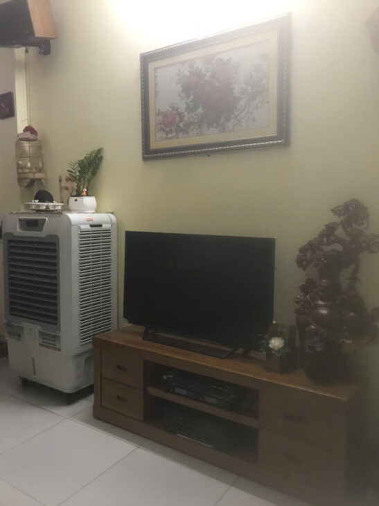 HOT NHÀ ĐẸP – GIÁ TỐT – Vị Trí Đắc Địa Tại Cầu Bươu, Xã Thanh Liệt, Huyện Thanh Trì, Thành phố Hà