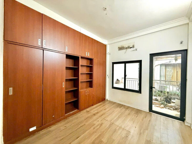 ???? NHÀ PHỐ ĐỐNG ĐA NHỈNH 8TỶ – CƠ HỘI VÀNG CHO GIA ĐÌNH NHỎ CỦA BẠN! ????