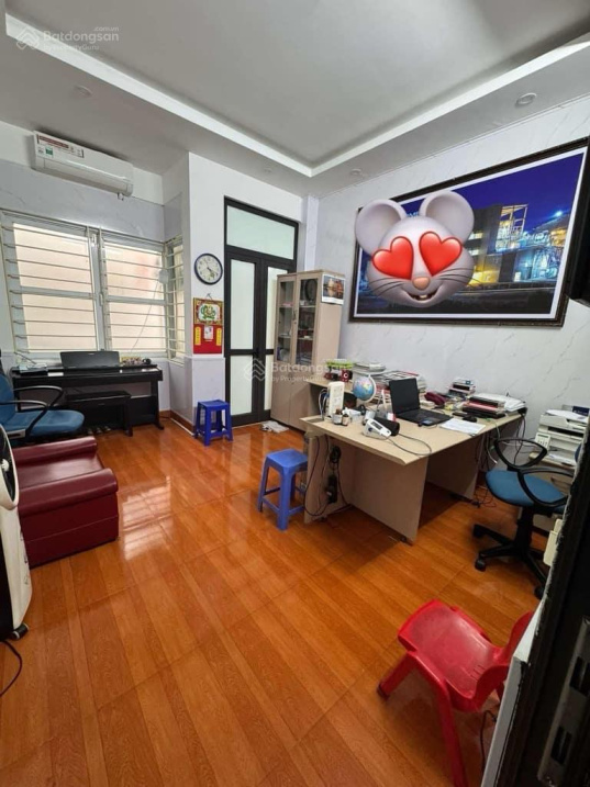 Yên Lạc – lô góc ô tô đỗ cửa – kinh doanh ngày đêm