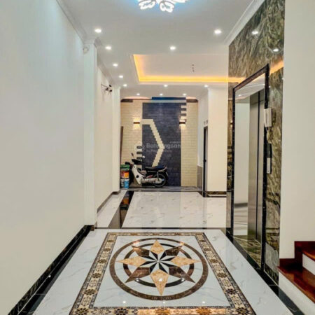 Bán BT siêu hot tại KĐT Mới Văn Phú, 24,5 tỷ, 77m, 5 tầng, Oto Tránh, Kinh Doanh, Thang Máy Bán BT siêu hot tại KĐT Mới Văn Phú, 24,5 tỷ, 77m, 5 tầng, Oto Tránh, Kinh Doanh, Thang Máy