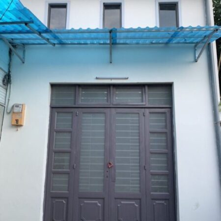 HẺM 3 GÁC ĐUA_BÌNH THẠNH – GIÁ CHỈ 60TR/m2 – CỰC RẺ – 2 LẦU VÀO Ở LIỀN – CHỈ 3.X TỶ CHO 54m2. HẺM 3 GÁC ĐUA_BÌNH THẠNH – GIÁ CHỈ 60TR/m2 – CỰC RẺ – 2 LẦU VÀO Ở LIỀN – CHỈ 3.X TỶ CHO 54m2.