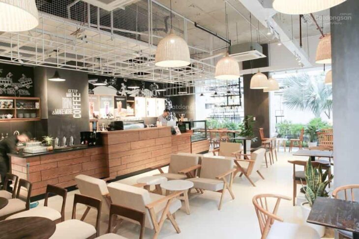 Siêu phẩm mặt phố Nguyễn Văn Tuyết lô góc 80m2 kinh doanh đỉnh cao chỉ 36 tỷ