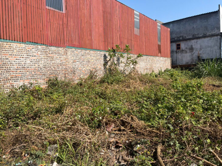 ĐẤT ĐẸP – GIÁ TỐT – Vị Trí Đắc Địa Tại Xóm Vang, Xã Cổ Loa, Huyện Đông Anh, Thành phố Hà Nội