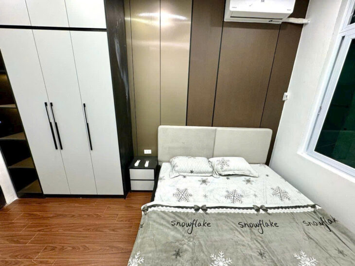 CỰC HIẾM MỚI CÓ CĂN NÀY – TRUNG TÂM ĐỐNG ĐA – THỔ QUAN