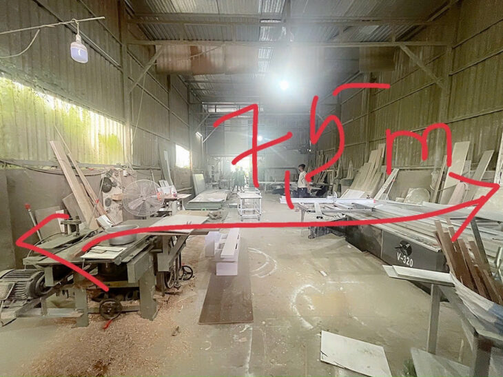 ???? 8,9 TỶ- ĐẤT THẠNH LỘC 40, NGAY TRƯỜNG HỌC TRẦN CAO VÂN-229M2 THỔ CƯ