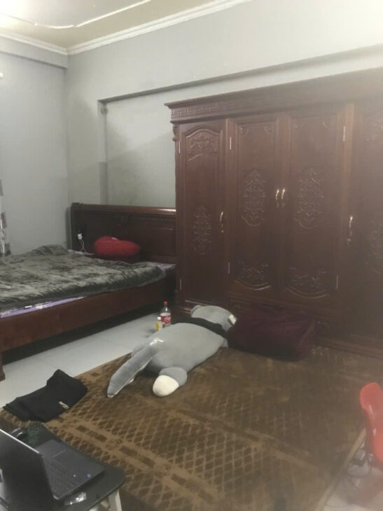 HOT NHÀ ĐẸP – GIÁ TỐT – Vị Trí Đắc Địa Tại Cầu Bươu, Xã Thanh Liệt, Huyện Thanh Trì, Thành phố Hà