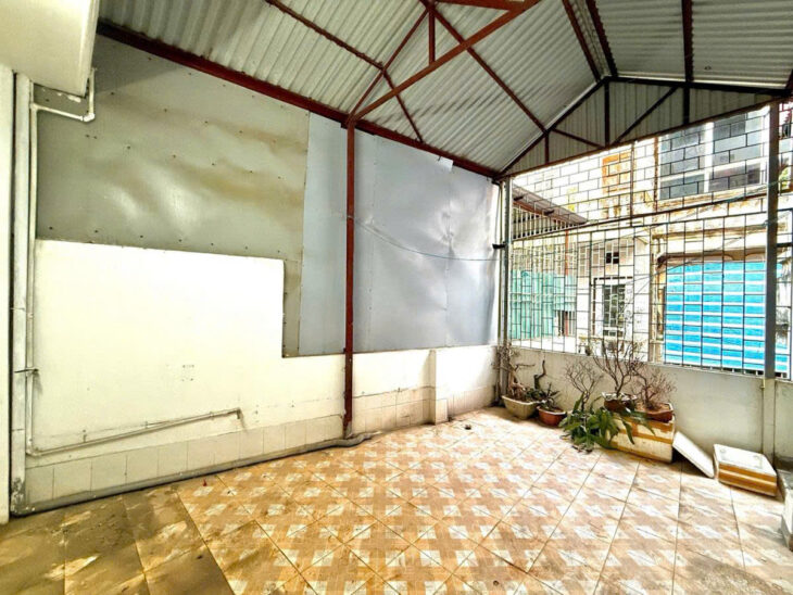 ???? NHÀ PHỐ ĐỐNG ĐA NHỈNH 8TỶ – CƠ HỘI VÀNG CHO GIA ĐÌNH NHỎ CỦA BẠN! ????