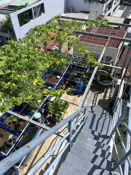 GẤP bán nhà hẻm 10m Cộng Hòa Tân Bình 113m2(4.5×25) 4 lầu vài phút tới nhà ga T3 18 tỷ.