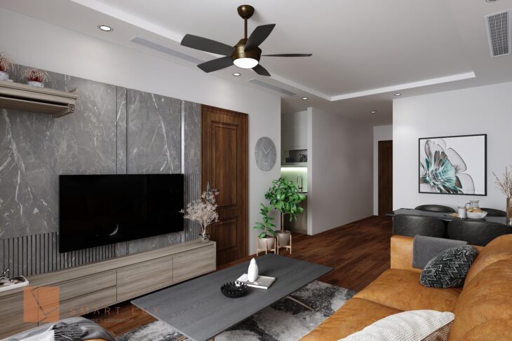 Phố Nhật Chiêu Tây Hồ – ô tô qua nhà, xây apartment – 217m chỉ 28 tỷ
