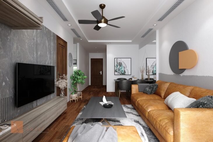 Phố Nhật Chiêu Tây Hồ – ô tô qua nhà, xây apartment – 217m chỉ 28 tỷ
