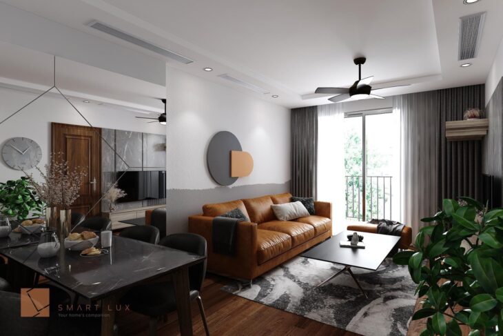 Phố Nhật Chiêu Tây Hồ – ô tô qua nhà, xây apartment – 217m chỉ 28 tỷ