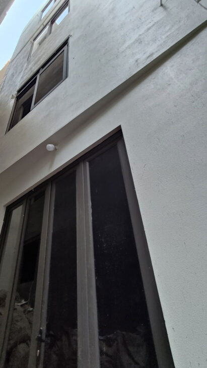 Bán nhà Quang Lãm 33mx5 tầng, nhà mới đẹp, ngõ thông 3 gác 4.25 tỷ. Bán nhà Quang Lãm 33mx5 tầng, nhà mới đẹp, ngõ thông 3 gác 4.25 tỷ.