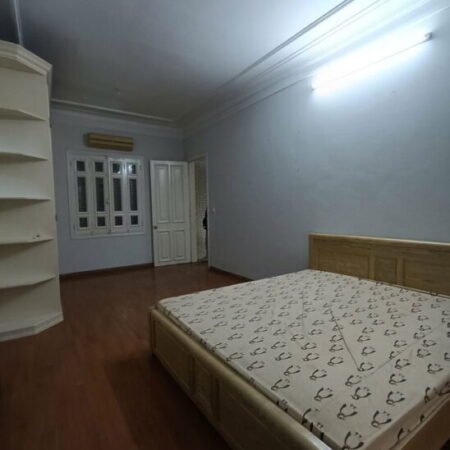 Bán nhà Huyền KỲ 33m5 tầng mới, đẹp, ở ngay cách ô tô 30m 5 tỷ. Bán nhà Huyền KỲ 33m5 tầng mới, đẹp, ở ngay cách ô tô 30m 5 tỷ.