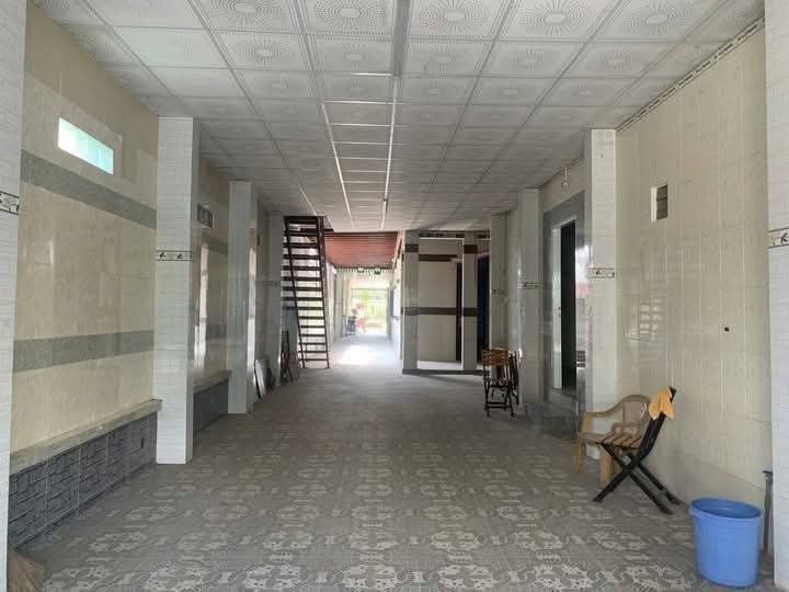 BÁN NHÀ ĐẤT ĐẸP – DIỆN TÍCH RỘNG – SỔ HỒNG CHÍNH CHỦ – Đường 173, Xã Tam Phước, Châu Thành, Bến Tre