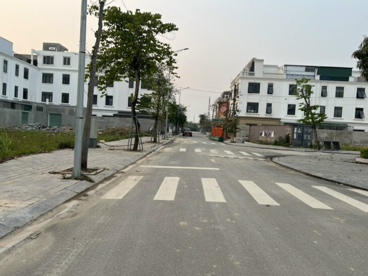 CHÍNH CHỦ BÁN NHÀ ĐẤT VỊ TRÍ ĐẸP TẠI ĐÔ LƯƠNG, NGHỆ AN – GIÁ SIÊU HẤP DẪN!