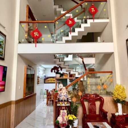 BÁN NHÀ 4 TẦNG, 65M², NGUYỄN THÁI SƠN, GÒ VẤP – 6.58 TỶ – SỔ HỒNg riêng BÁN NHÀ 4 TẦNG, 65M², NGUYỄN THÁI SƠN, GÒ VẤP – 6.58 TỶ – SỔ HỒNg riêng