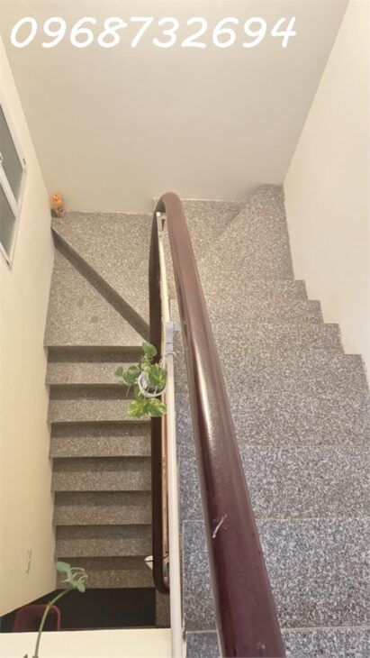DT40M NHÀ DÂN XÂY, BTCT CHẮC CHẮN, TT ĐỐNG ĐA – ĐẨY ĐỦ CÔNG NĂNG