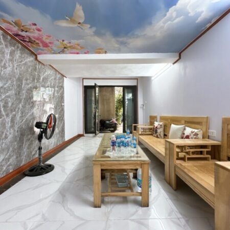 NHÀ LÔ GÓC 2 THOÁNG TRUNG TÂM ĐỐNG ĐA-AN SINH ĐỈNH-GIÁ HỢP LÝ NHÀ LÔ GÓC 2 THOÁNG TRUNG TÂM ĐỐNG ĐA-AN SINH ĐỈNH-GIÁ HỢP LÝ