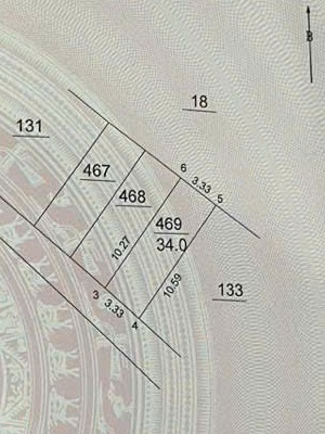 Nhà 4 tầng, 35m², 4PN, 5WC, Cự Khê – Thanh Oai, Hà Nội – Chỉ 4.1 tỷ!