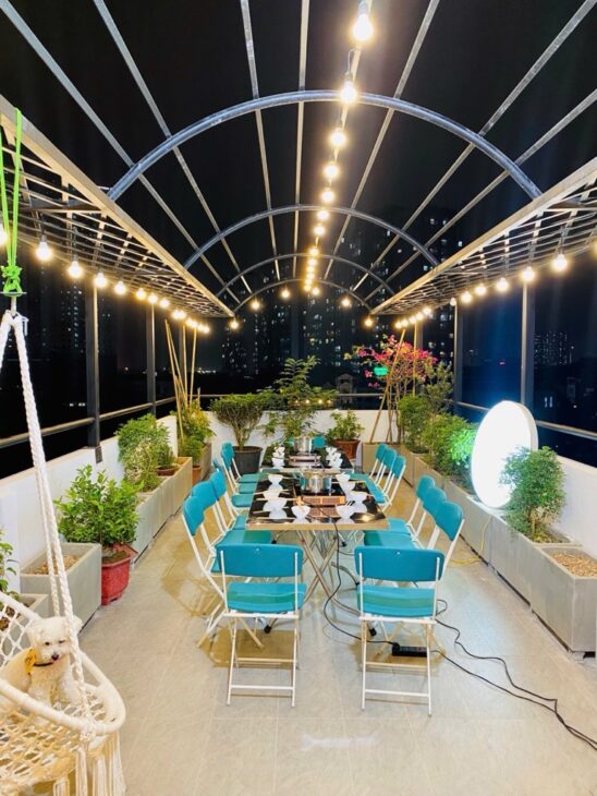 BÁN NHÀ KIM GIANG, HOÀNG MAI, Ô TÔ ĐỖ CỬA- THANG MÁY XỊN, 50M2, 12.6TỶ(CTL)