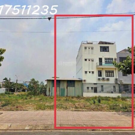 Bán đất 2 lô Biệt Thự KDC Phúc Hiếu Hiệp Hoà. DT: 20×22=440m2. Giá: 13tỷ5/lô gần Aeon Hiệp Hoà Bán đất 2 lô Biệt Thự KDC Phúc Hiếu Hiệp Hoà. DT: 20×22=440m2. Giá: 13tỷ5/lô gần Aeon Hiệp Hoà