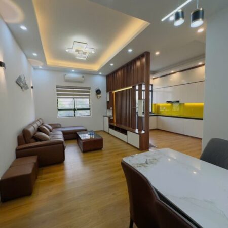 CHUNG CƯ KĐT MỸ ĐÌNH 1 – 91M2 – SẴN NỘI THẤT – GIÁ 5,4 TỶ CHUNG CƯ KĐT MỸ ĐÌNH 1 – 91M2 – SẴN NỘI THẤT – GIÁ 5,4 TỶ
