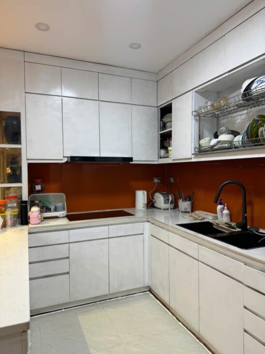 BÁN CĂN HỘ CHUNG CƯ N03T1 NGOẠI GIAO ĐOÀN – 3 NGỦ – FULL NỘI THẤT XỊN SÒ – VIEW SIÊU ĐỊNH – CHỈ