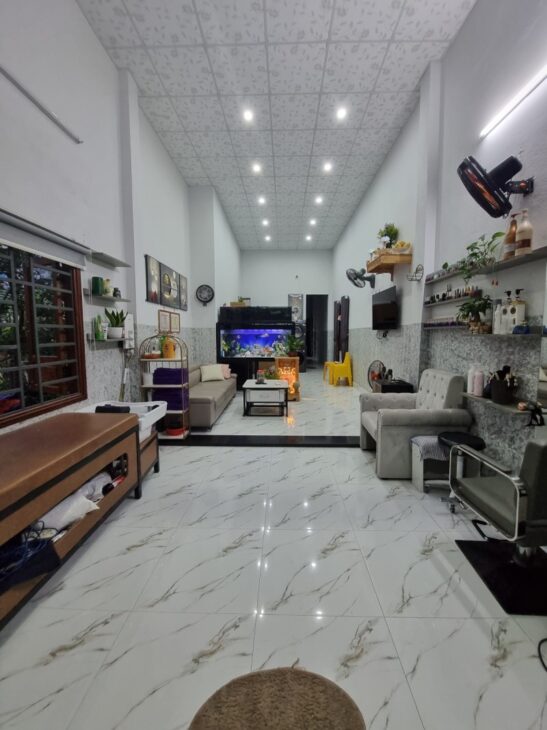 ĐẤT RỘNG 170M² – 500M RA BIỂN MỸ KHÊ – MẶT TIỀN 7M – KINH DOANH ĐỈNH GIÁ 11.5 TỶ