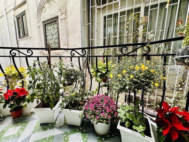 Nhà Hot! Phân khúc 5 tỷ, Căn nhà đẹp nhất Đống Đa, Thanh Xuân, 27m2, 4 tầng, không thể đẹp hơn!