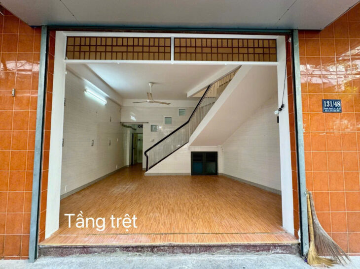 ????Á???? ????????À ????Ặ???? ????????Ề???? ????????????????Ễ???? ????????Ệ???? – ????.???????? ???????????????????? ????????Ế???? – ???????????????? ????????????????????