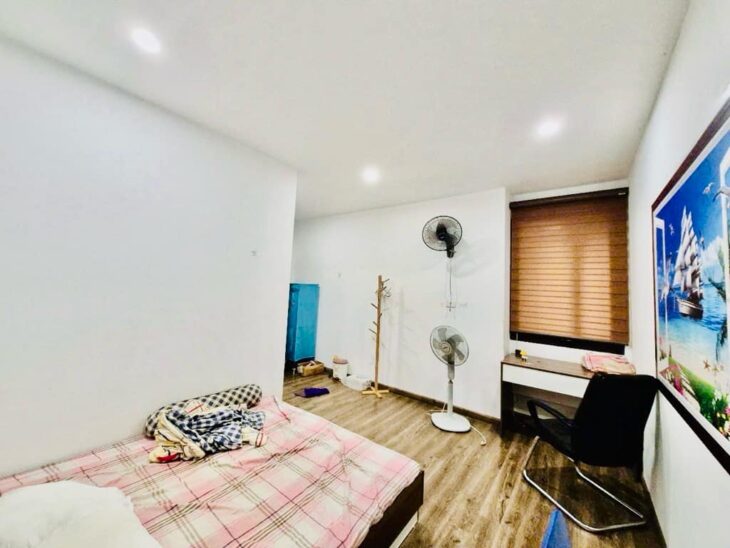 CĂN HỘ CHUNG CƯ CAO CẤP – TIỆN ÍCH NGẬP TRÀN – VIEW TRIỆU ĐÔ – FULL ĐỒ XỊN