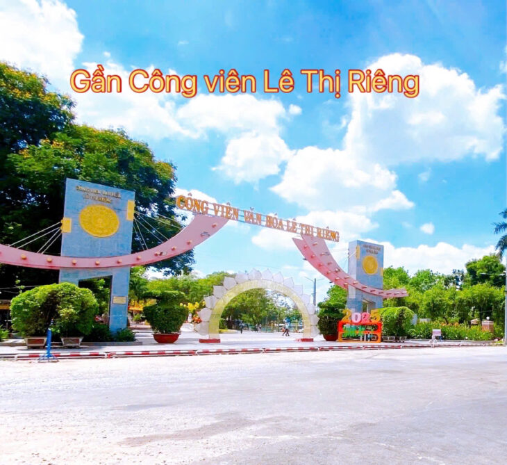 Bán nhà QUẬN TÂN BÌNH, Cách Mạng Tháng Tám, 2 tầng, nở hậu, hẻm Giá 9 tỷ