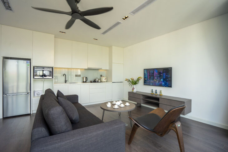 Apartment Đào Tấn – ô tô vào nhà – 120m – dòng tiền đỉnh – chỉ 40 tỷ