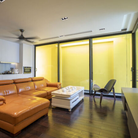 Tòa Apartment siêu VIP TT Ba Đình – ô tô – 132m 9 tầng TM chỉ 42.x tỷ