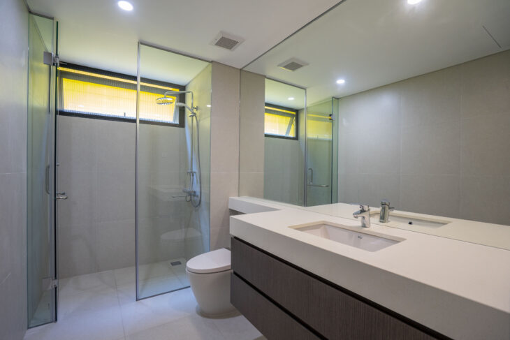 Apartment Đào Tấn – ô tô vào nhà – 120m – dòng tiền đỉnh – chỉ 40 tỷ