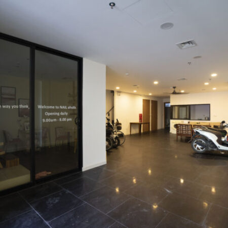 Apartment Đào Tấn – ô tô vào nhà – 120m – dòng tiền đỉnh – chỉ 40 tỷ Apartment Đào Tấn – ô tô vào nhà – 120m – dòng tiền đỉnh – chỉ 40 tỷ