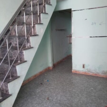 # Nhà Mặt Tiền Kinh Doanh Đinh Tiên Hoàng, 46m2, ngang 7.5m, Vuông, 2.5 tầng, 4.x tỷ # Nhà Mặt Tiền Kinh Doanh Đinh Tiên Hoàng, 46m2, ngang 7.5m, Vuông, 2.5 tầng, 4.x tỷ