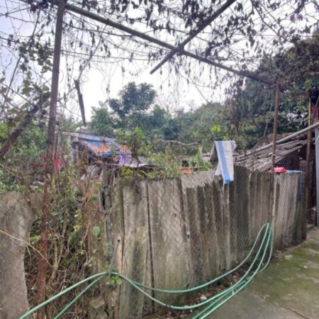 Bán Đất Vuông Đẹp Thụy Phương BTL 50m2, Nhỉnh 6 tỷ Xây CCMN hết sẩy Bán Đất Vuông Đẹp Thụy Phương BTL 50m2, Nhỉnh 6 tỷ Xây CCMN hết sẩy